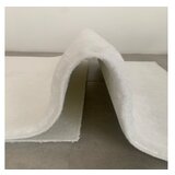 Lessentiel Maison prostirka za kupatilo 1633 80x80cm | Eponuda.com