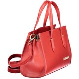  ŽENSKA TORBA VALENTINO BAGS CRVENA | shoptok.hr