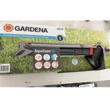 Gardena Oscilirajuća prskalica AquaZoom M OUTLET | Eponuda.com
