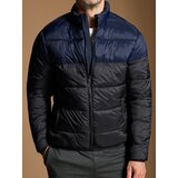 Sinsay muška puffer jakna 597AW-99X | shoptok.hr