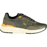Blauer SPORTS SHOES MEN GREEN | ePonuda.com