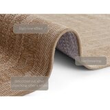 Hanse Home Smeđi unutarnji i vanjski tepih 200x290 cm Limonero – | shoptok.hr