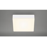 BRILONER 7069-016 - led stropno svetlo LED/11W/230V belo | Eponuda.com
