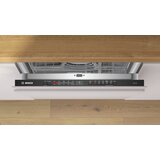 Bosch Vgradni pomivalni stroj SMV2HTX08E | Shoptok.si