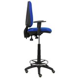  Tabure Elche S Bali P&amp C 29B10RP Plava 150 cm | shoptok.hr