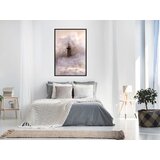  Poster - Lighthouse During a Storm 40x60 | shoptok.hr