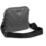 Vuch Pirett Grey | ePonuda.com