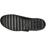 Mephisto Branda Crna | shoptok.hr