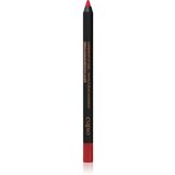 Cupio Waterproof Lip Liner črtalo za ustnice odtenek True Red 1,2 g Cene