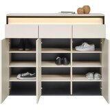 Voleo OMARA ZA ČEVLJE črna, kašmir | Shoptok.si