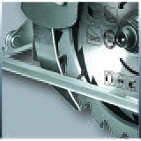 Einhell ručni cirkular pila TC-CS 1200 | Eponuda.ba