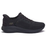 Skechers 117497DKNV sarena | shoptok.hr