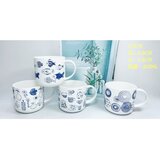 Solja keramicka 250425S | Eponuda.com
