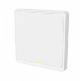 Tesla smart switch zigbee | Shoptok.si