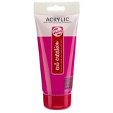  Boja akrilna AC, 200ml, Quinacridone Rose 366 | shoptok.hr