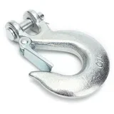 kuka za vitlo 1/2" do 4.500lbs (2041kg)