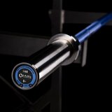  Ga68 68kg aluminijska tehnička šipka plava hms premium | shoptok.hr