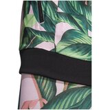 Adidas Puloverji The Farm Company Sst pisana | Shoptok.si