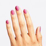 OPI Wicked Infinite Shine lak za nohte odtenek Ever-Effervescent 15 ml | Shoptok.si