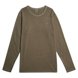 G-star Raw Garment majica | Eponuda.com