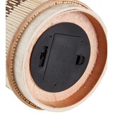 Olimp Sport Lampa na baterije NATUR Ø13xV18cm | ePonuda.com