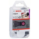 Bosch Špahtla RB - 10ER ATZ 52 SFC Strugalo 2608664488 | shoptok.hr