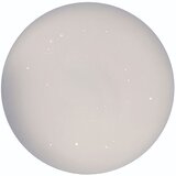 Plafonjera LED Diamond 24W 3000k Ferotehna | Shoptok.si