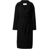 NLY by Nelly Prehoden plašč črna | Shoptok.si