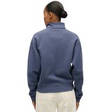 Superdry Sd&Co Neon Collared duks | Eponuda.com