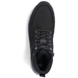 Rieker Polškornji 1102000 pisana | Shoptok.si