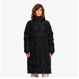 Champion Emma jacket | Eponuda.com