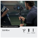 Dji RS 4 | Eponuda.ba