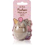 Pusheen Aura balzam za usne 6 g | shoptok.hr
