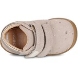 Geox B MACCHIA GIRL Bež | shoptok.hr