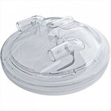 InterPuls Poklopac na kantu 3TB/16 | Eponuda.com