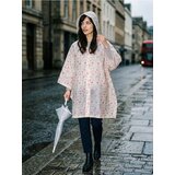 Sinsay Kišni kaput s motivom trešanja | shoptok.hr