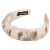 AVANTI Rajf za kosu od satena | | Ecobeauty Cene