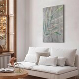 Artgeist SLIKA NA PLATNU Slike
