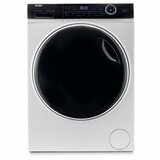 Haier veš mašina HW120-B14979 S 12kg 1400 obrtaja | Eponuda.ba