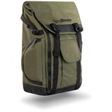 GymBeam Ruksak Adventure Military Green | Eponuda.ba