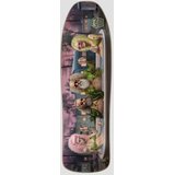 Creature Manor VX Series 9.34" Skateboard deska kimbel Cene