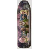 Manor VX Series 9.34" Skateboard deska kimbel
