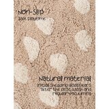 Hanse Home Bež periv/ručno rađen pamučan dječji tepih 120x152 cm Snuggle Pucki – | shoptok.hr