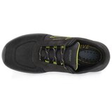 Grisport Storm S1 P Src Antracite sarena | shoptok.hr
