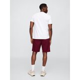 GAP Shorts Khaki - Men's | Eponuda.ba