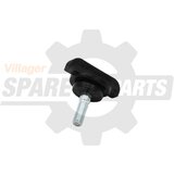 Villager 1E34F.1.2 - Leptir zavrtanj | Eponuda.ba