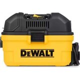  Industrijski sesalnik DXV15T 1100W 15L, (5000526924) | Shoptok.si