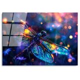 Wallity slika UV-1194, 70 x 100 cm | Eponuda.ba