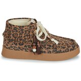 Armistice Polškornji LOU PLATO W Kostanjeva | Shoptok.si