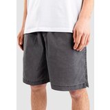 Quiksilver Taxer Ws Kratke hlace black Cene